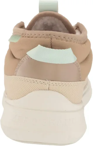 Vista 3 de Cole Haan Generation Zerogrand Rec Mid - Tenis para mujer
