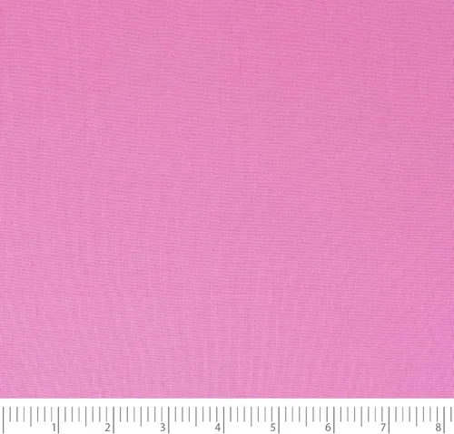 Vista 38 de SINGER Telas, 100% algodón, Amazon Solid, 2 yardas precortadas