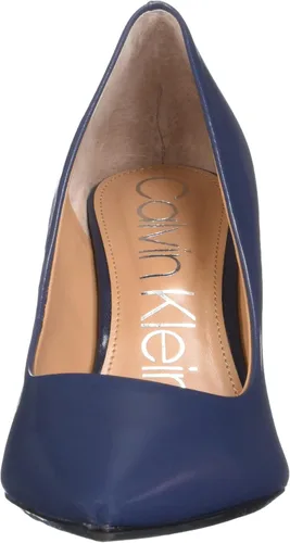 Vista 2 de Calvin Klein Zapatos de tacón Gayle para mujer