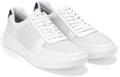 Vista 6 de Cole Haan Grand Crosscourt - Tenis modernos para hombre