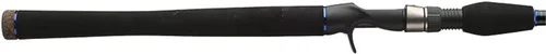 Vista 14 de Dobyns Rods Champion XP Series