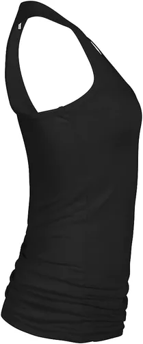 Vista 3 de Disney Womens 16prin411wb