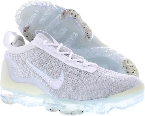 Vista 2 de Nike - Tenis para hombre