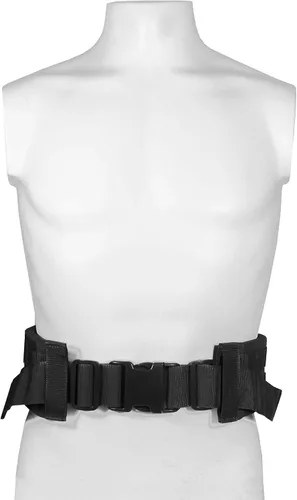 Vista 3 de Mil-Tec mens Belt-13470002