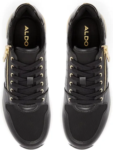 Vista 6 de ALDO Women's Adwiwia Sneaker