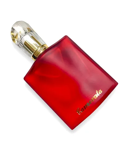 Vista 3 de Camerata Eau de Parfum para Mujer (NUEVA IMAGEN, LA MISMA FRAGRANCIA)
