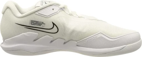 Vista 6 de Nike Tenis para hombre