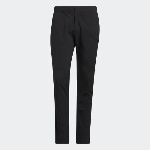 Vista 6 de adidas Pantalones de golf Ripstop para hombre
