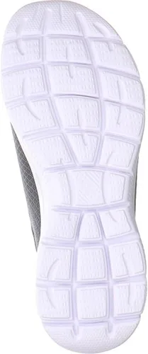 Vista 4 de Skechers Women's Summits Sneaker