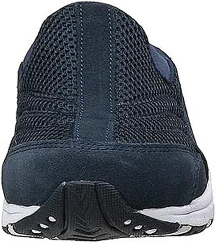 Vista 5 de Easy Spirit Zuecos Traveltime para mujer