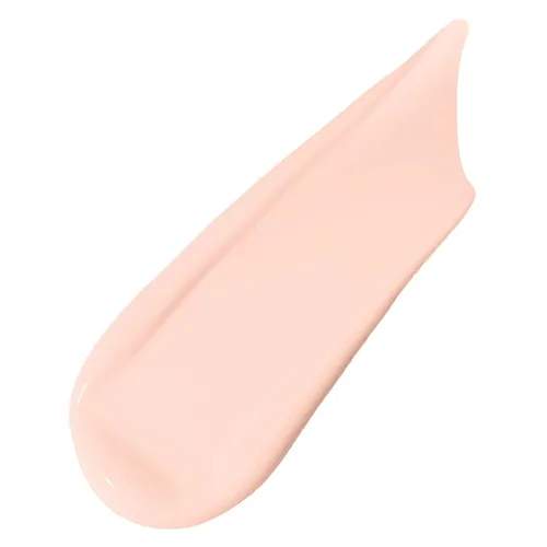 Vista 2 de bareMinerals BarePro 24HR Wear Matte Liquid Foundation Mineral SPF 20, Base de maquillaje de cobertura completa para piel madura, libre de aceite