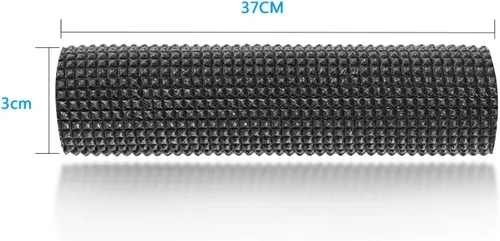 Vista 9 de Easy-Going - Funda reversible para sofá, resistente al agua, con varillas de espuma y correas elásticas, protector de muebles para mascotas y perros