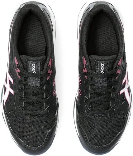 Vista 6 de ASICS Zapatillas de voleibol Gel-Rocket 11 para mujer
