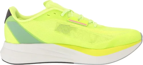 Vista 6 de adidas Zapatillas Duramo Speed para hombre