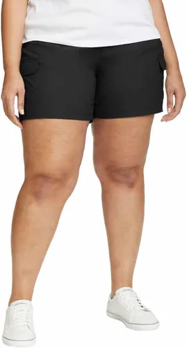 Vista 4 de Eddie Bauer Womens Summer Trail Short