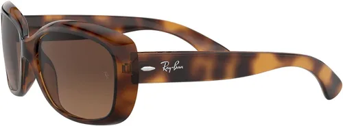 Vista 26 de Ray-Ban Gafas de sol Rb4101 Jackie Ohh Butterfly para mujer