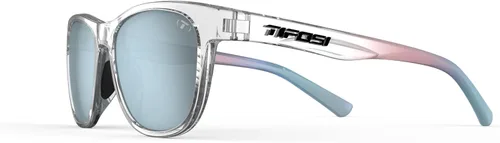 Vista 6 de Tifosi - Lentes de sol SwankSwank SL