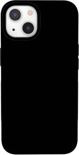 Vista 110 de Funda Casely para iPhone 13 Mini Todo lo que necesitas es amor Beatles Compatible con MagSafe Diseño de funda protectora audaz