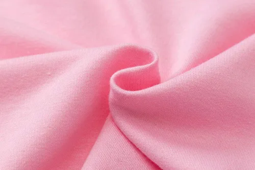 Vista 6 de Camiseta corta para niñas y niños, linda sudadera estética con gráficos de dibujos animados para adolescentes