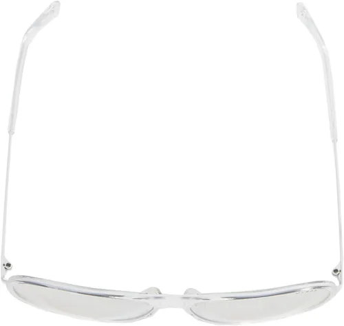 Vista 4 de GUESS 2.323 in GU6982