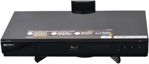 Vista 6 de VideoSecu Soporte de montaje en pared con estante AV ajustable para receptor de reproductor de DVD, caja de cable VCR DVR u otro componente