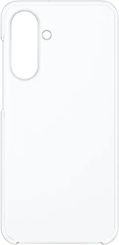 Vista 16 de Samsung Galaxy - Funda de silicona oficial para Galaxy A56, color negro
