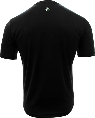Vista 2 de ARZA Pinar del Rio Fan Jersey Varios Colores (Microfibra)
