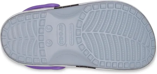Vista 3 de Crocs Zuecos de Toy Story de Disney Pixar para niños