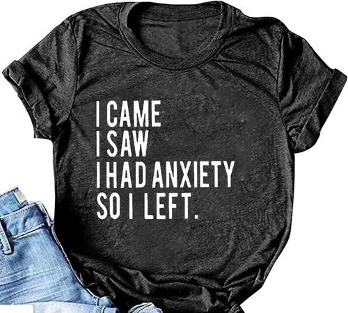 Vista 4 de Womens Summer Tops 2023 Basic Tops Floral Elegant T-Shirts Party Summer Tops Short Sleeve T-Shirts