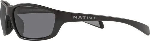 Vista 5 de Native Eyewear Gafas de sol Kodiak