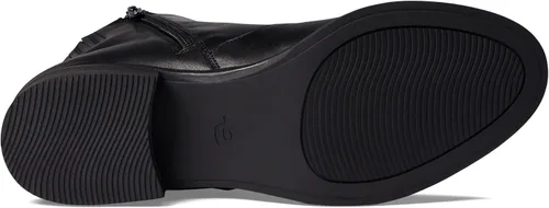 Vista 2 de Easy Spirit Womens Lacy Ankle Booties