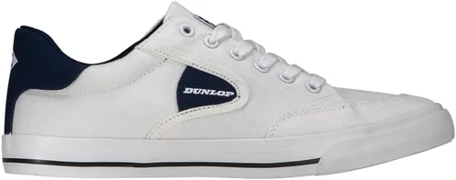 Vista 3 de Dunlop Sports Nitro - Raqueta de tenis para adultos