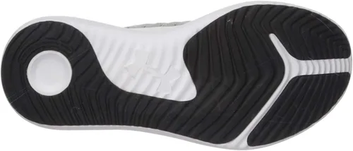 Vista 4 de Under Armour Womens Slingride 2 Sneaker