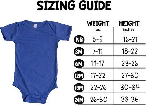 Vista 3 de Body de hermano pequeño para bebés y hermanos