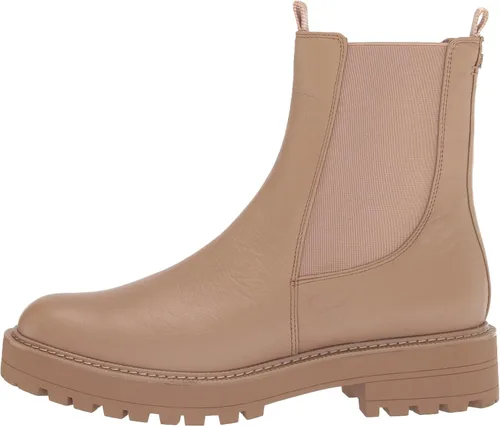 Vista 8 de Sam Edelman Laguna - Botas Chelsea para mujer