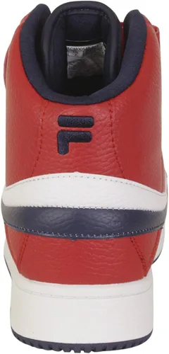 Vista 4 de Fila Men's high Sneaker