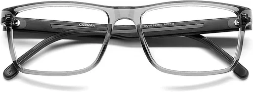 Vista 3 de Carrera Men's Casual Sunglasses