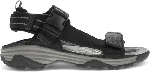 Vista 2 de Dockers Zapatos deportivos Bradley para hombre