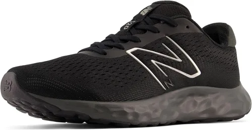 Vista 9 de New Balance Men's 520 V8 Running Shoe
