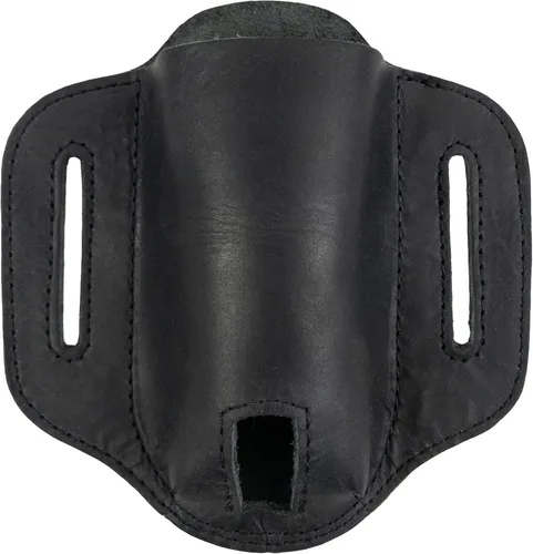 Vista 12 de Hide & Drink, Soporte multiherramienta para cinturón, funda de herramientas para cintura, juego de cuchillos de bolsillo, accesorios