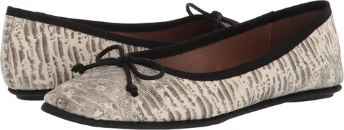 Vista 7 de Aerosoles Zapatos planos tipo ballet Catalina para mujer