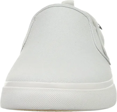 Vista 2 de Oakley Zapatillas de gestión de humedad Hydrolix Classic 2021 B1B para hombre