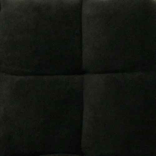 Vista 8 de Iconic Home Daphene - Silla ergonómica con espuma de memoria ajustable