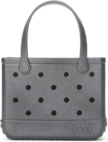 Vista 9 de BOGG BAG - Tote para playa, piscina, barco, deportes - EVA multiusos - Botones tonales