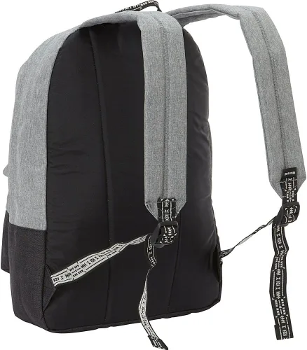 Vista 4 de Dakine 365 Paquete 21L