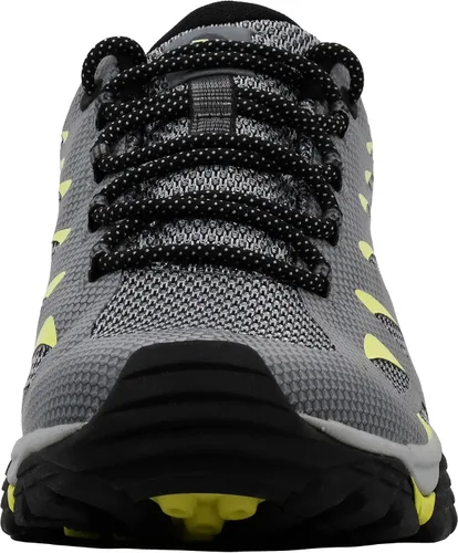 Vista 2 de Merrell Zapatos de senderismo Moab Edge 2 para hombre