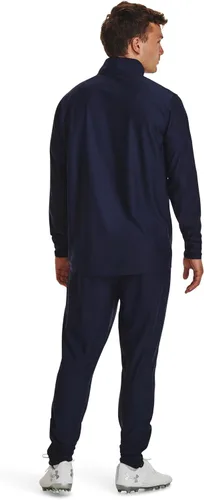 Vista 11 de Under Armour Chándal Ua Challenger unisex para adultos