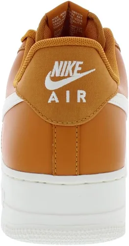 Vista 3 de Nike Tenis de gimnasia, para hombre