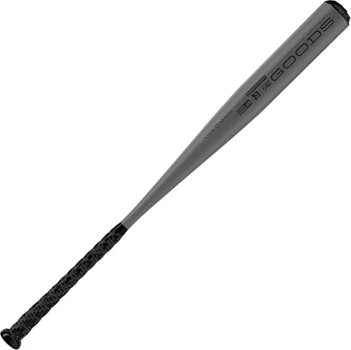Vista 3 de DeMarini 2024 The Goods One Piece (-3) Bates de béisbol BBCOR - 31", 32", 33", 34