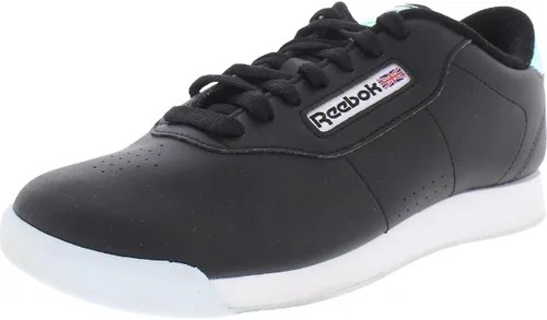 Vista 8 de Reebok Princess - Tenis para mujer